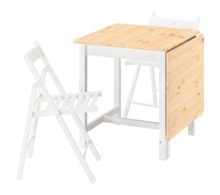 IKEA PINNTORP/FROSVI (ИКЕА ПИННТОРП/ФРОСВИ)