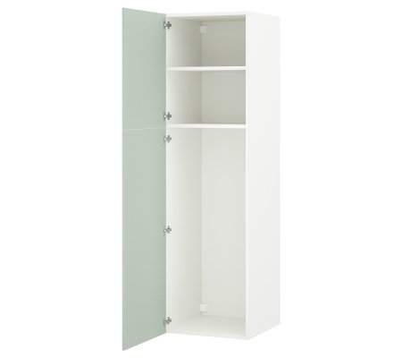 IKEA ENHET (ИКЕА ЭНХЕТ)