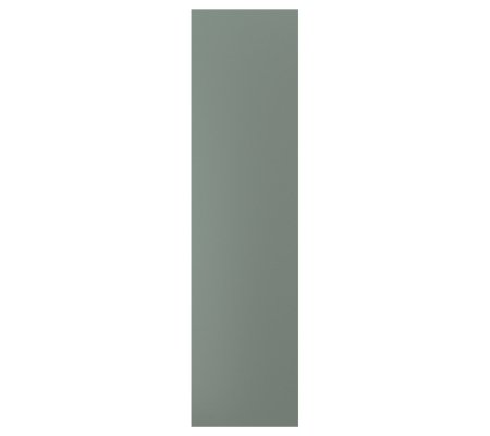 IKEA NICKEBO (ИКЕА НИКЕБО)