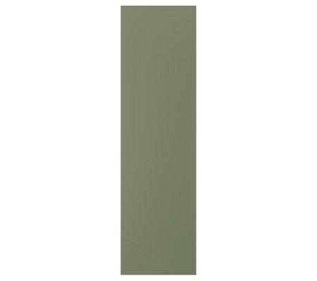 IKEA AXSTAD (ИКЕА АКССТАД)