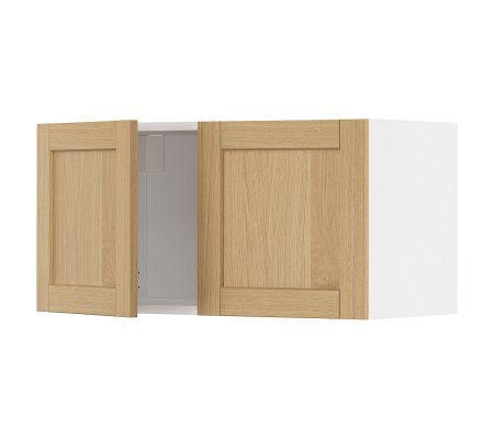 IKEA METOD (ИКЕА МЕТОДЫ)