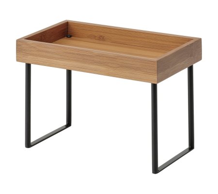 IKEA NALBLECKA (ИКЕА НАЛБЛЕКА)