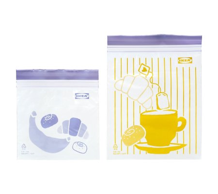 IKEA ISTAD (ИКЕА ИСТАД)