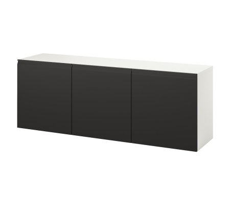 IKEA BESTA (ИКЕА БЕСТА)
