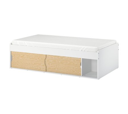 IKEA KLIPPUGGLA (ИКЕА КЛИППУГГЛА)