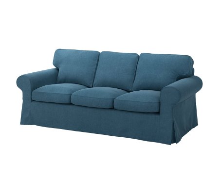 IKEA EKTORP (ИКЕА ЭКТОРП)