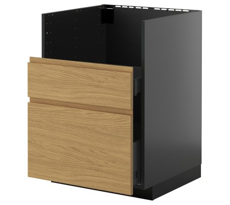 IKEA METOD/KNIVSHULT (ИКЕА МЕТОДЫ/КНИВШУЛЬТ)