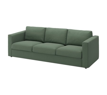 IKEA VIMLE (ИКЕА ВИМЛЕ)