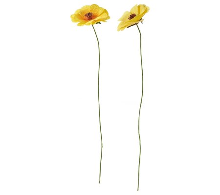 IKEA GULDSPETT (ИКЕА ГУЛДСПЕТТ)