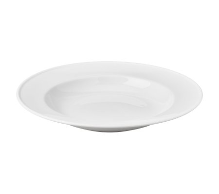 IKEA VARDAGEN (ИКЕА ВАРДАГЕН)