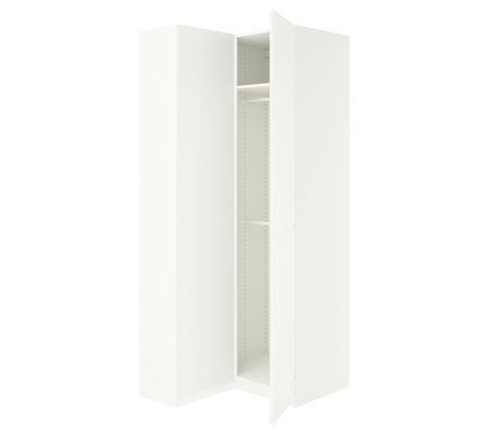 IKEA PAX/FORSAND (ИКЕА ПАКС/ФОРСАНД)