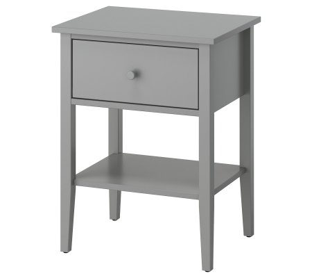 IKEA GULLABERG (ИКЕА ГУЛЛАБЕРГ)