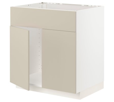 IKEA METOD (ИКЕА МЕТОДЫ)