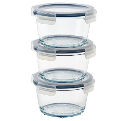 IKEA IKEA 365+ (ИКЕА IKEA 365+)