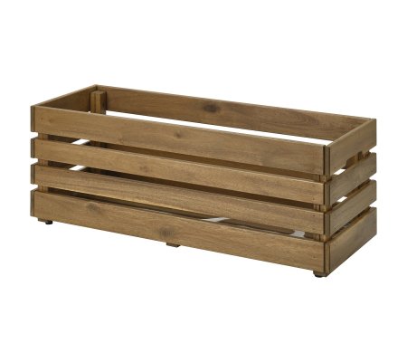 IKEA STJARNANIS (ИКЕА СТЬЯРНАНИС), фото IKEA STJARNANIS (ИКЕА СТЬЯРНАНИС)