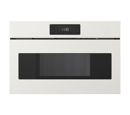 IKEA STENABY (ИКЕА СТЕНАБИ)