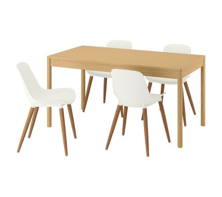 IKEA TONSTAD / GRONSTA (ИКЕА ТОНСТАД/ГРОНСТА)