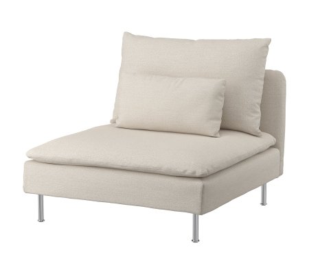 IKEA SODERHAMN (ИКЕА СЁДЕРХАМН)