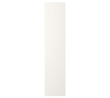 IKEA Двері FONNES (ИКЕА ФОННЕС)