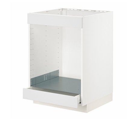 IKEA METOD / MAXIMERA (ИКЕА МЕТОДЫ/МАКСИМЕРА)