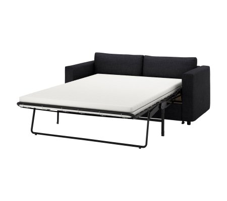 IKEA VIMLE (ИКЕА ВИМЛЕ)