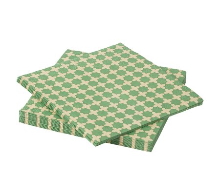 IKEA GOKVALLA (ИКЕА ГОКВАЛЛА)