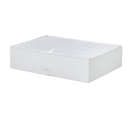 IKEA STUK (ИКЕА СТУК)
