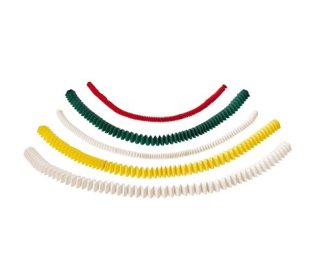 IKEA VINTERFINT (ИКЕА ВИНТЕРФИНТ)