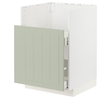 IKEA METOD (ИКЕА МЕТОДЫ)