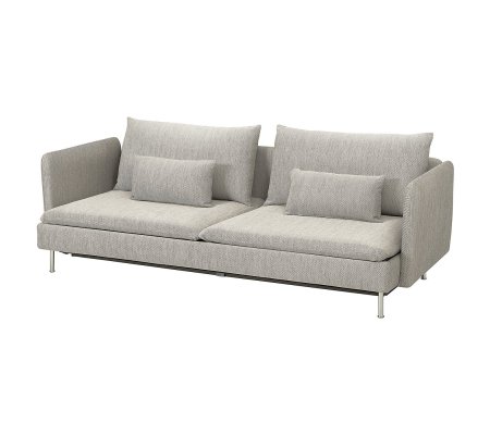 IKEA SODERHAMN (ИКЕА СОДЕРХЭМН)