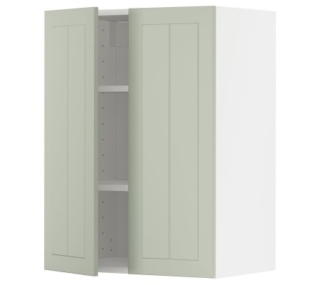 IKEA METOD (ИКЕА МЕТОДЫ)