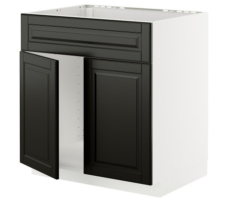 IKEA METOD (ИКЕА МЕТОДЫ)