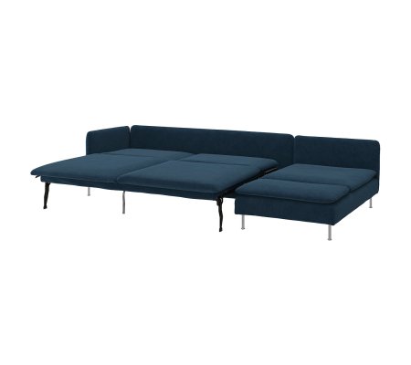 IKEA SODERHAMN (ИКЕА СОДЕРХЭМН)