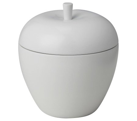 VINTERFINT, фото VINTERFINT