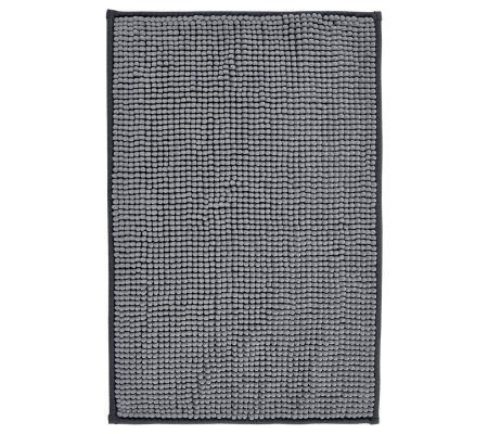 IKEA KUSTBEVAKARE (ИКЕА КУСТБЕВАКАРЕ)