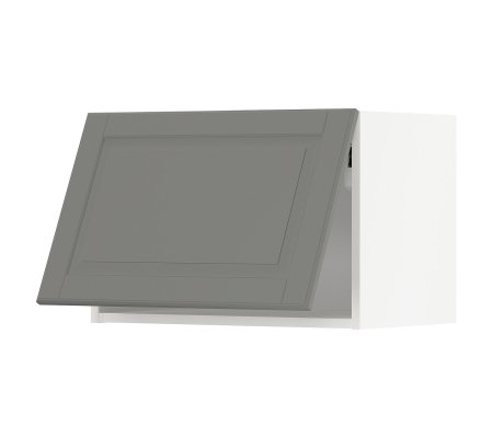 IKEA METOD (ИКЕА МЕТОДЫ), фото IKEA METOD (ИКЕА МЕТОДЫ)