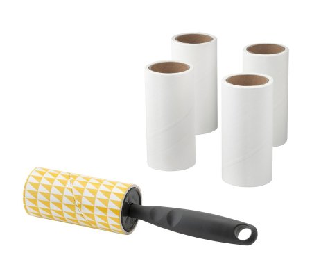 IKEA BASTIS (ИКЕА БАСТИС)