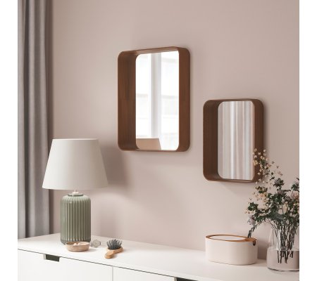 IKEA DVARGSYREN (ИКЕА ДВАРГСЫРЕН)