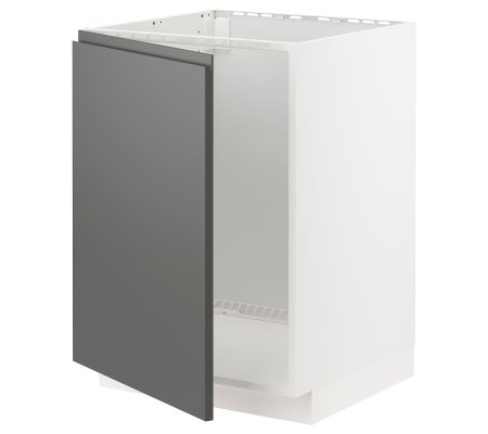 IKEA METOD (ИКЕА МЕТОДЫ)