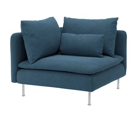 IKEA SODERHAMN (ИКЕА СЁДЕРХАМН)