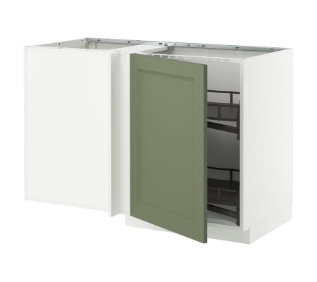 IKEA METOD (ИКЕА МЕТОДЫ)