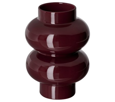 IKEA PARLHAGG (ИКЕА ПАРЛХАГГ)