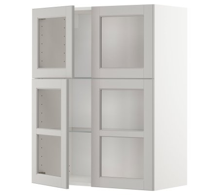 IKEA METOD (ИКЕА МЕТОДЫ)