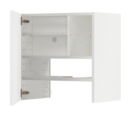 IKEA METOD (ИКЕА МЕТОДЫ)
