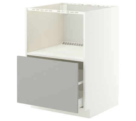 IKEA METOD / MAXIMERA (ИКЕА МЕТОДЫ/МАКСИМЕРА)