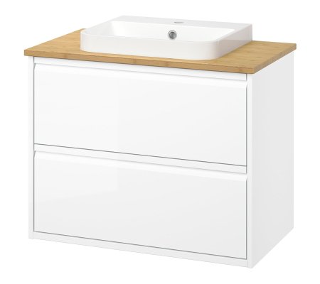 IKEA ANGSJON / BACKSJON (ИКЕА ANGSJON/BACKSJON)