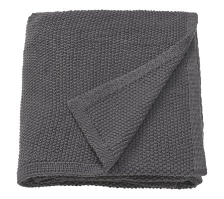 IKEA HUMLEMOTT (ИКЕА ХАМЛЕМОТТ)