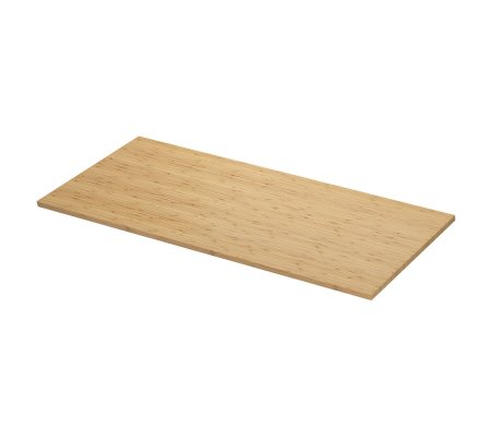 IKEA ALSKEN (ИКЕА АЛСКЕН)