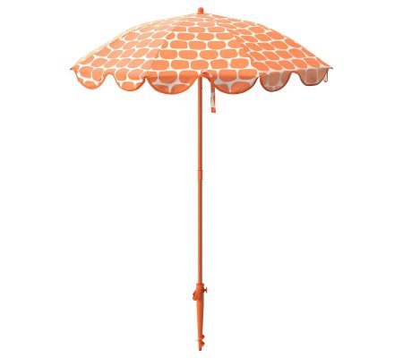 IKEA STRANDON (ИКЕА СТРАНДОН)