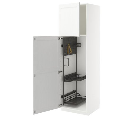 IKEA METOD (ИКЕА МЕТОДЫ), фото IKEA METOD (ИКЕА МЕТОДЫ)